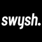 100% WORKING Swysh Discount Code ([month] [year]) 4
