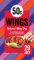 DEAL: TGI Fridays - 50c Wings with Full Priced Drink Purchase for MyFriday's Members (29 July 2023 until 5pm) 3