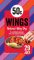 DEAL: TGI Fridays - 50c Wings with Full Priced Drink Purchase for MyFriday's Members (29 July 2023 until 5pm) 1