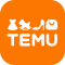 100% WORKING Temu Coupon Code Australia ([month] [year]) 2