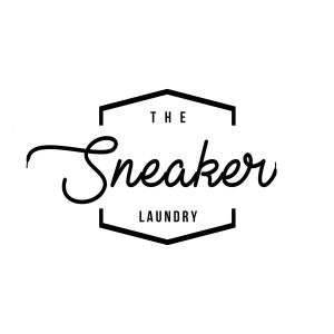 The Sneaker Laundry Discount Code
