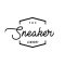 The Sneaker Laundry Discount Code [month] [year]: Verified Promo Codes & Deals 1
