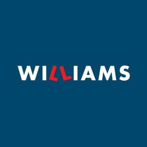Williams Shoes Promo Code