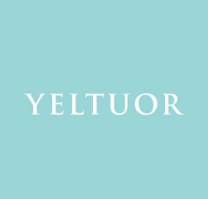 Yeltuor Discount Code