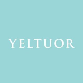 100% WORKING Yeltuor Discount Code ([month] [year]) 1