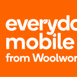 100% WORKING Everyday Mobile from Woolworths Promo Code ([month] [year]) 2