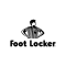 Foot Locker Promo Code Australia