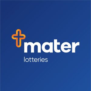 Mater Lotteries Discount Code