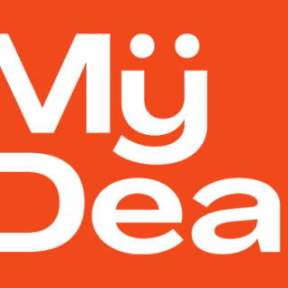 100% WORKING MyDeal Coupon Code ([month] [year]) 1