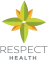 100% WORKING RespectHealth Discount Code ([month] [year]) 27