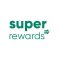 100% WORKING Super-Rewards Referral Code / Discount Code ([month] [year]) 2