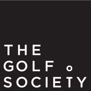 The Golf Society Discount Code