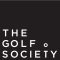 100% WORKING The Golf Society Discount Code ([month] [year]) 5