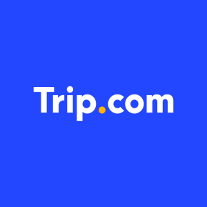 Trip.com Promo Code Australia