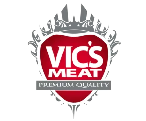 Vic’s Meats Discount Code