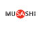 100% WORKING Musashi Coupon Code ([month] [year]) 2