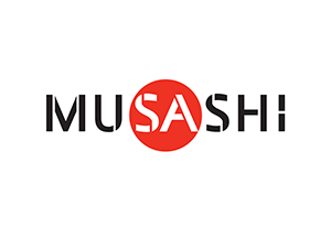 Musashi Coupon Code