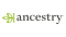 100% WORKING Ancestry Coupon / Discount Code Australia ([month] [year]) 3