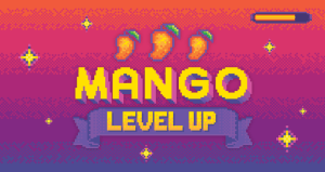 DEAL: Boost Juice - $6 Mango Level Up Range (4 October 2023) 6
