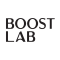 100% WORKING Boost Lab Discount Code ([month] [year]) 2