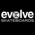 Evolve Skateboards Australia Discount Code [month] [year]: Verified Promo Codes & Deals 1