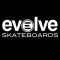 100% WORKING Evolve Skateboards Discount Code Australia ([month] [year]) 4