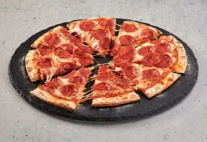 DEAL: Domino's - $3.99 Large Pepperoni Pickup at Selected Stores (20 September 2023) 3
