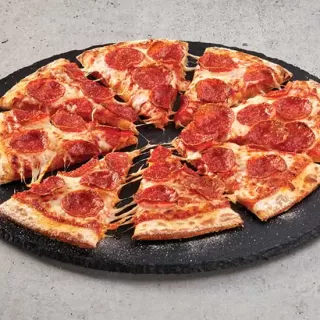DEAL: Domino's - $3.99 Large Pepperoni Pickup at Selected Stores (20 September 2023) 4