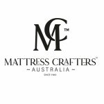 Mattress Crafters Discount Code