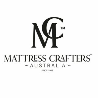 100% WORKING Mattress Crafters Discount Code ([month] [year]) 1