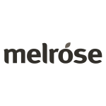 Melrose Health Discount Code