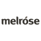100% WORKING Melrose Health Discount Code ([month] [year]) 7