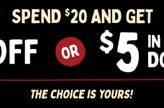DEAL: Red Rooster - $3 off Instantly or $5 Reward Dollars with $20 Spend with Red Royalty (until 27 September 2023) 9