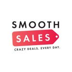 Smooth Sales Coupon