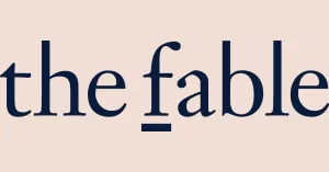 The Fable Discount Code