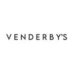 VENDERBY'S Promo Code Australia