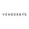 100% WORKING VENDERBY'S Promo Code Australia ([month] [year]) 5