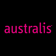 Australis Cosmetics Promo Code