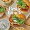 DEAL: Betty's Burgers - $10 off Bestie Bundle via DoorDash (until 31 October 2023) 5