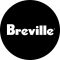 Breville Promo Code