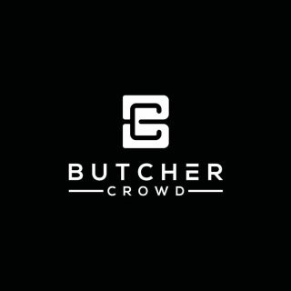 ButcherCrowd Promo Code