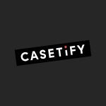 CASETiFY Voucher