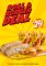 DEAL: Chicken Treat - $24 Roll & Burger Deal 4