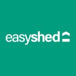 EasyShed Discount Code