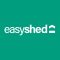 EasyShed Discount Code