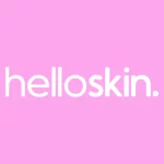 Helloskin Discount Code
