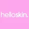 Helloskin Discount Code