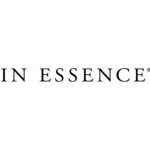 In Essence Coupon