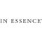 100% WORKING In Essence Coupon ([month] [year]) 7