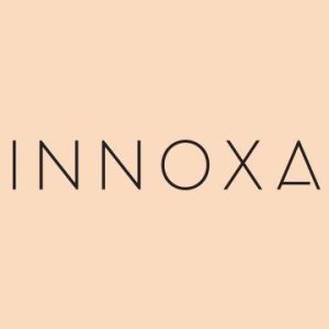 Innoxa Discount Code
